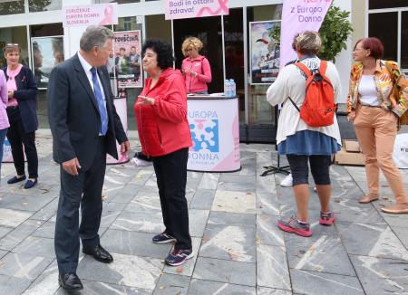 KAVA Z EUROPO DONNO 13 FOTO LJUBO VUKELIČ